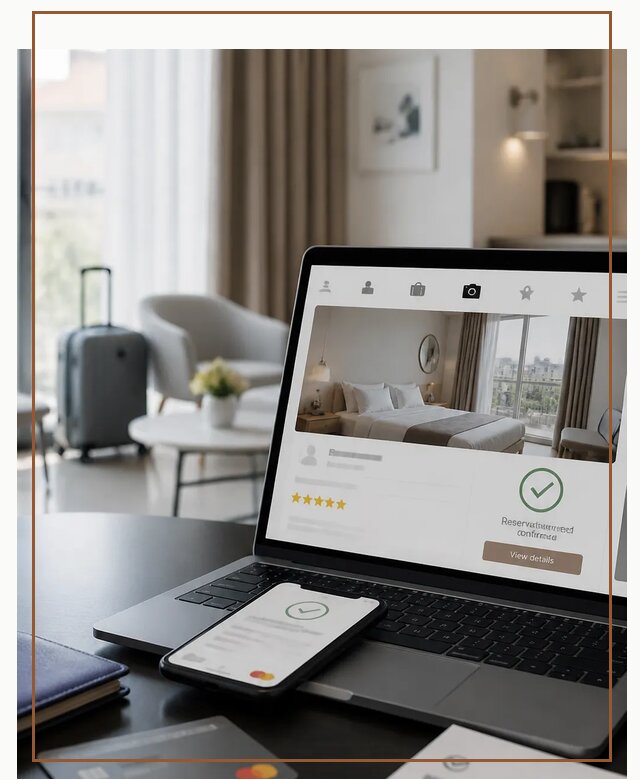 Оплата бронирования Airbnb в Белове по цене от 5810 р. | Гиперактив-Блв